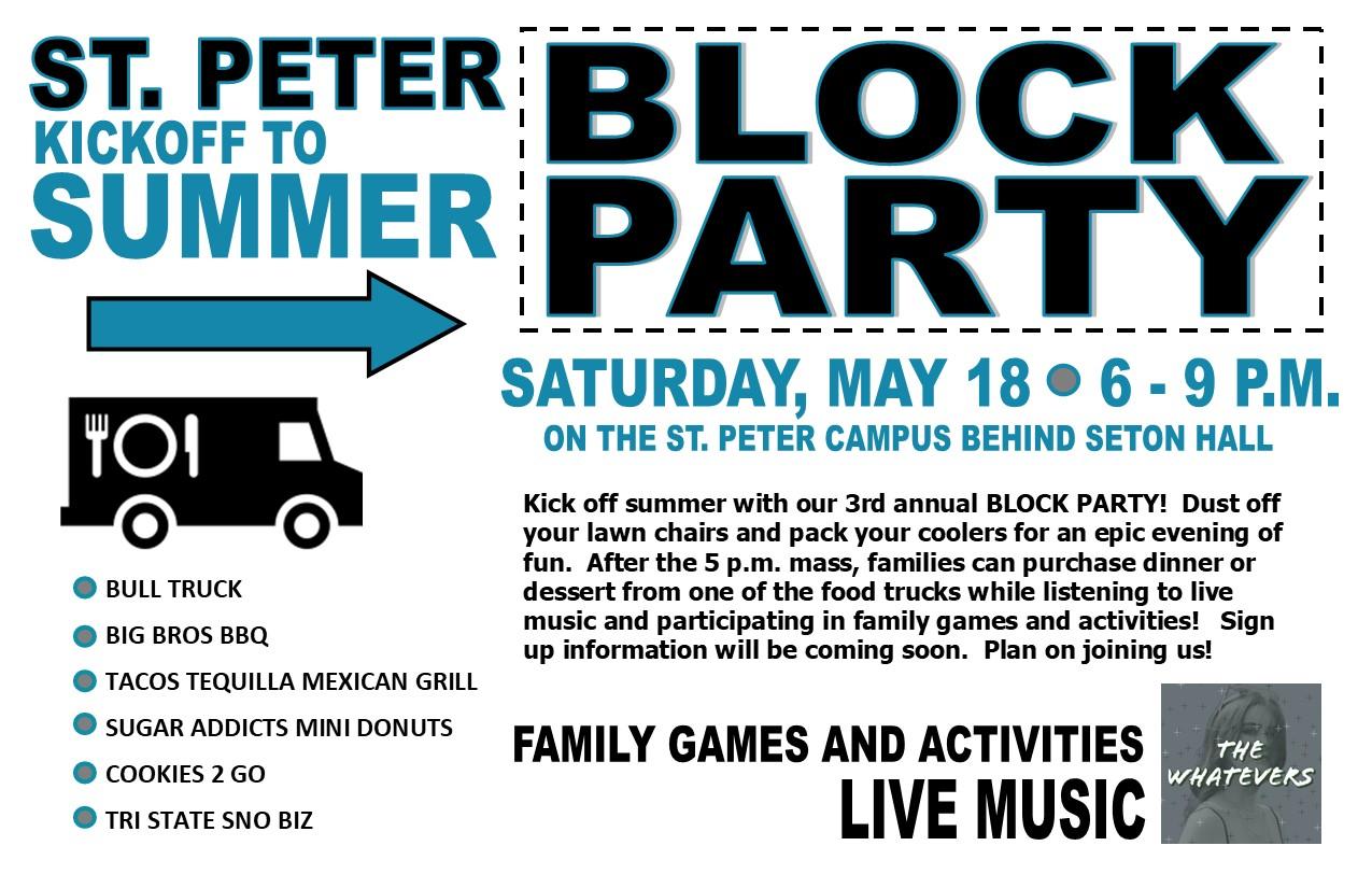 St-Peter-Block-Party-2024-bulletin-created-4-9