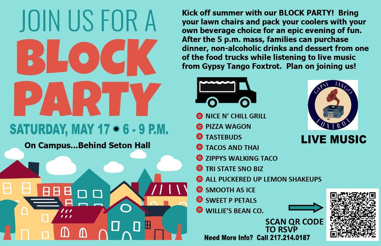 Block Party 25 JPEG