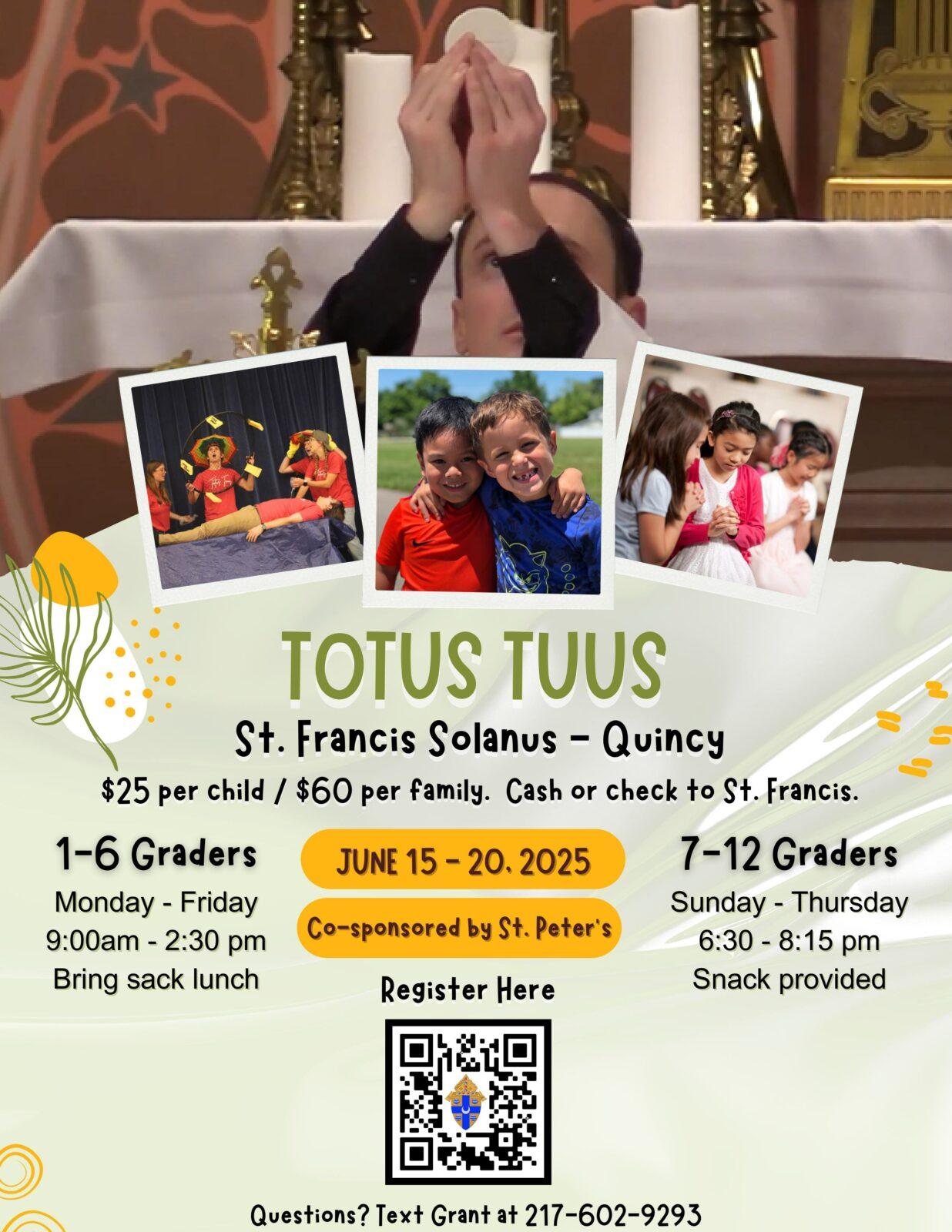 Totus Tuus Flyer (Registration QR) 2025-04-15 23_25_42