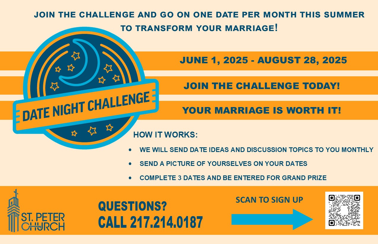 Date Night Challenge Summer 2025 JPG