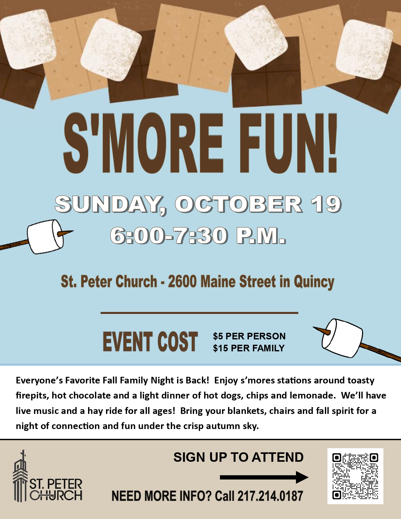 Smore Fun 2025 Flyer v2_page-0001