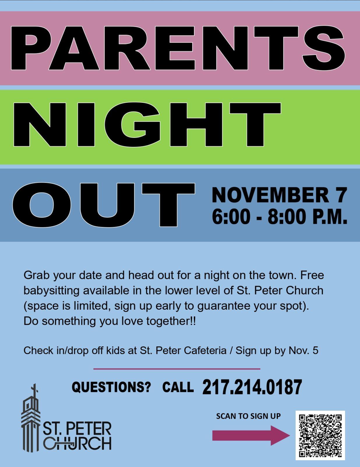 Parents Night Out Nov 2025_page-0001