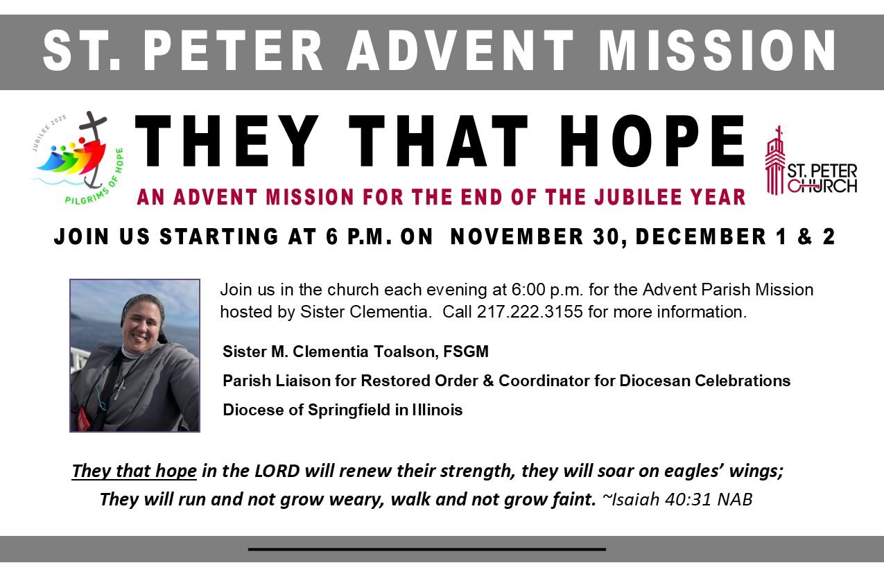 Advent Parish Mission JPEG 2025